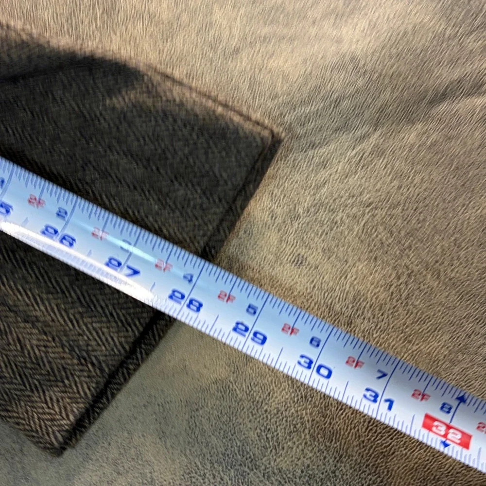 J. Crew Factory classic crew